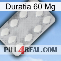 Duratia 60 Mg 16